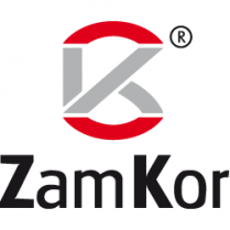 zamkor (maĹ‚e)